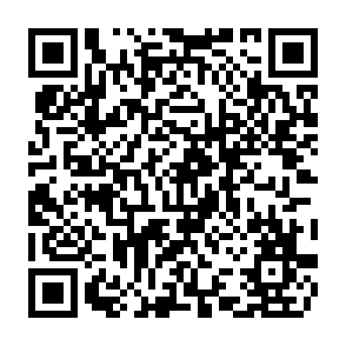 QR code for COX 814