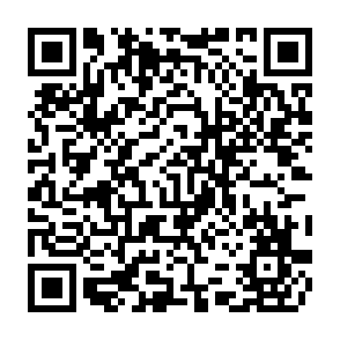 QR code for COX 853