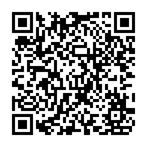 QR code for COX 930