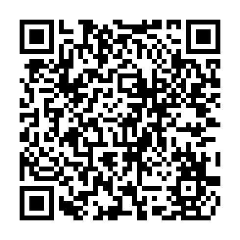 QR code for COX 945