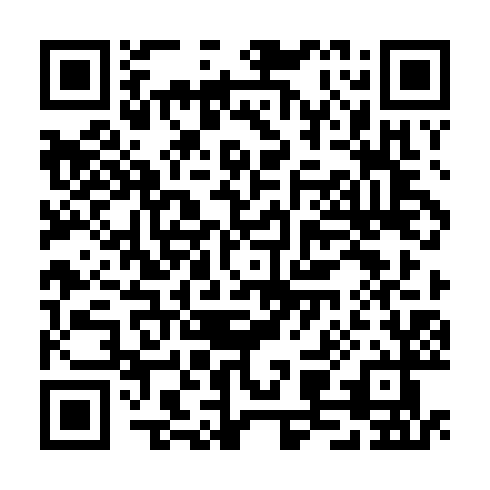 QR code for COX 960