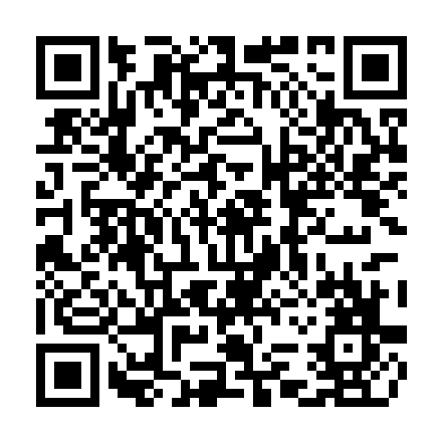 QR code for COX049