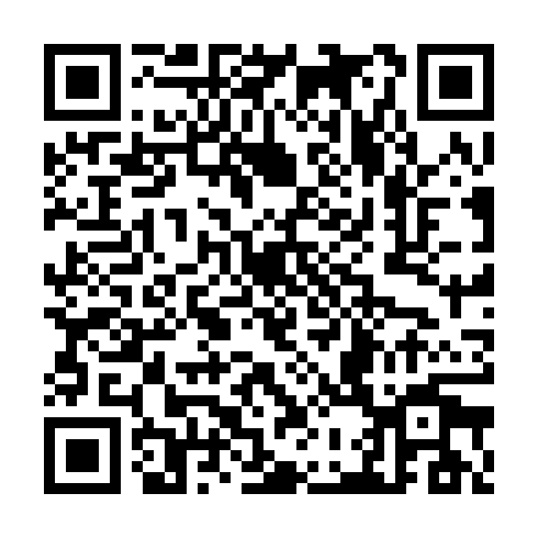 QR code for plate COX 114