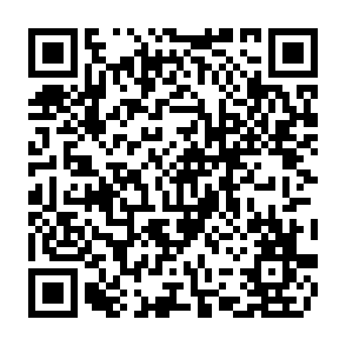 QR code for plate COX 210