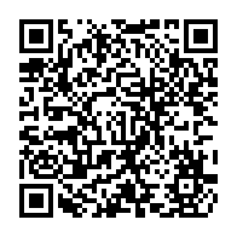 QR code for COX440