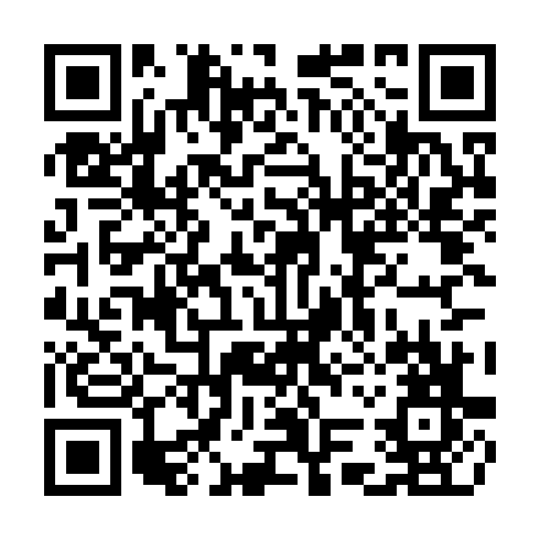 QR code for COX441