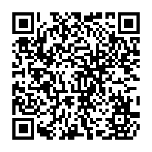 QR code for COX453