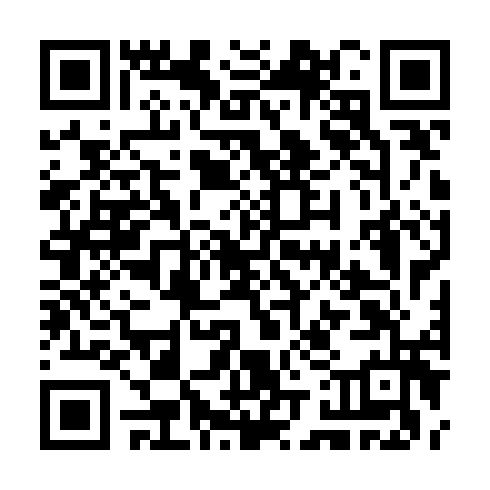 QR code for plate COX 457