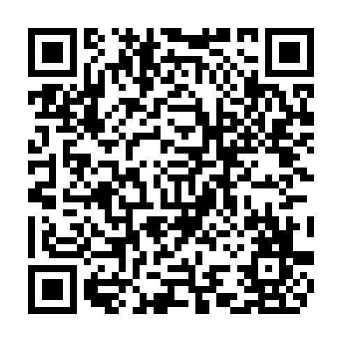 QR code for COX563