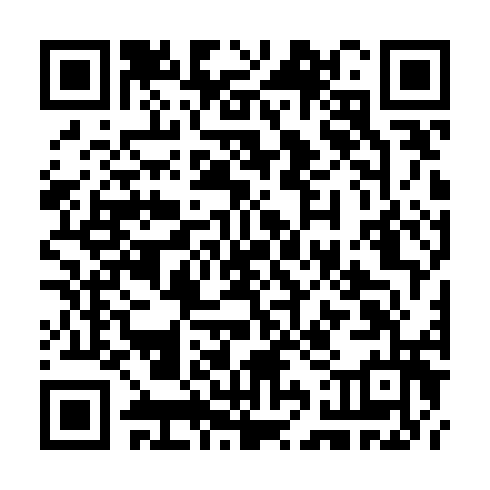 QR code for plate COX 691