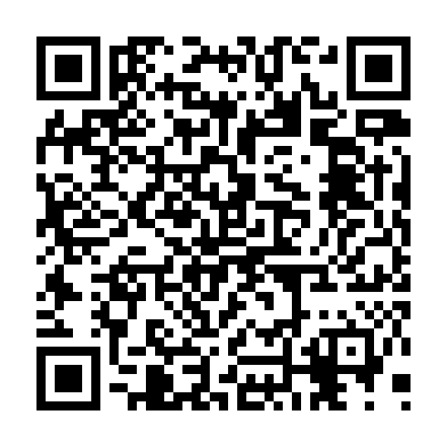 QR code for COX835