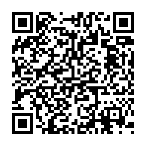 QR code for COX851
