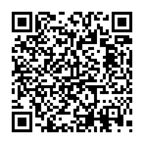 QR code for COX860