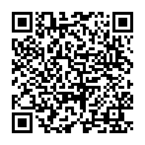 QR code for COX983