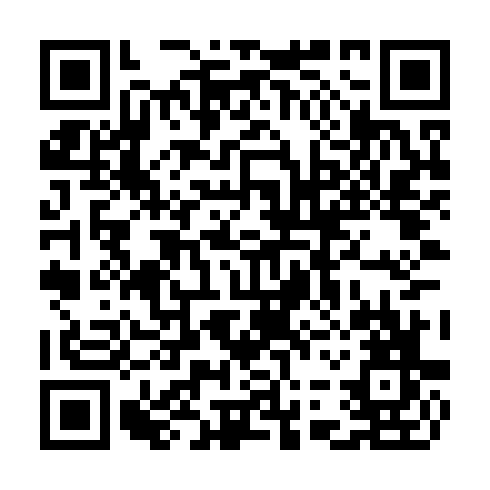 QR code for COX997
