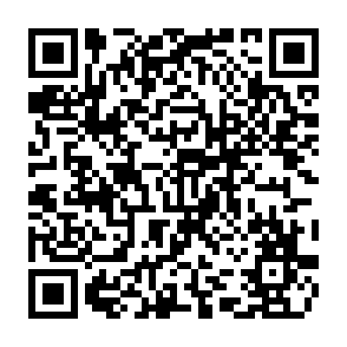 QR code for COY 001