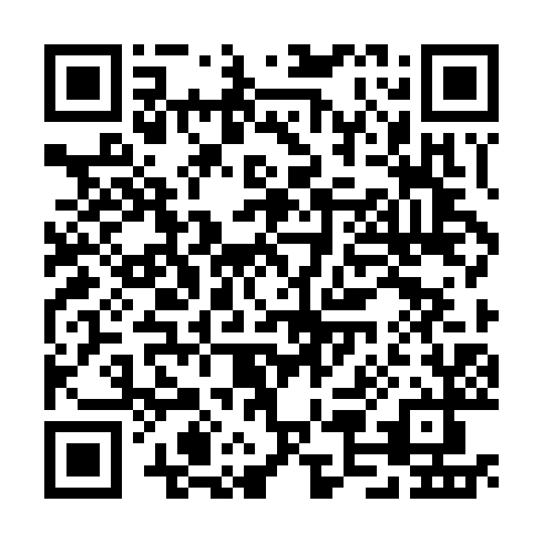 QR code for COY 037