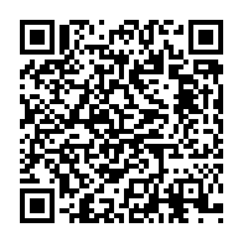 QR code for COY 042