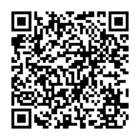 QR code for COY 101