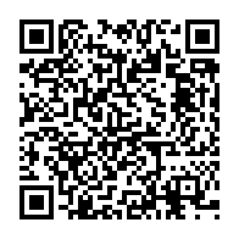 QR code for COY 104