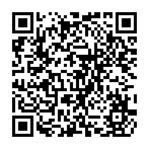 QR code for COY 146