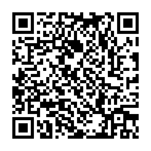 QR code for COY 152