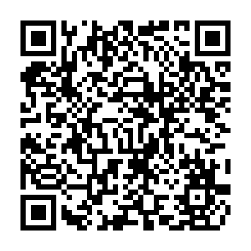 QR code for COY 247
