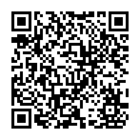 QR code for COY 273