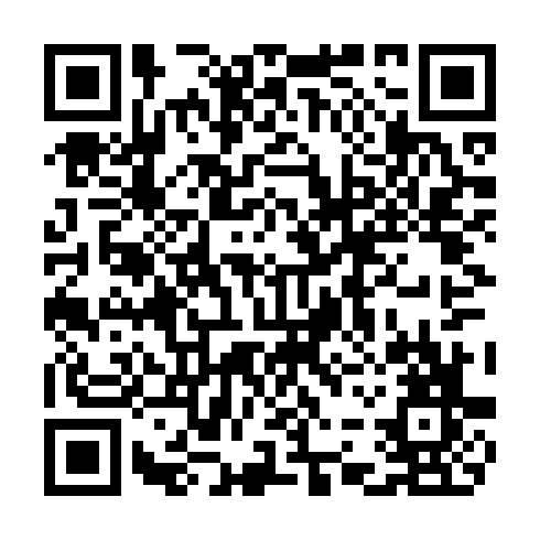 QR code for COY 360