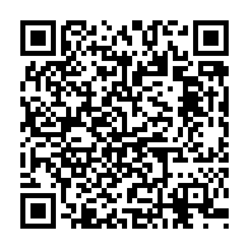 QR code for COY 382