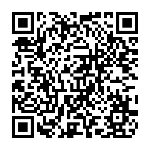 QR code for COY 423
