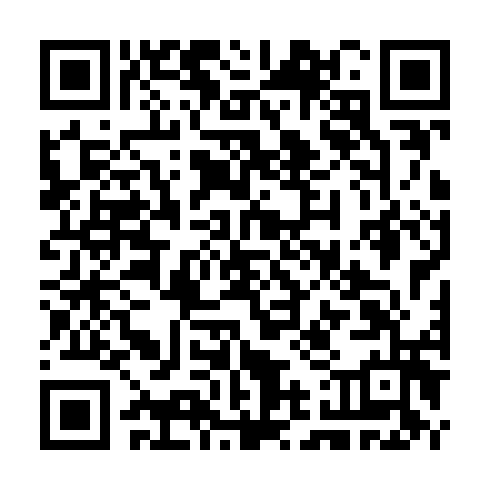 QR code for COY 472