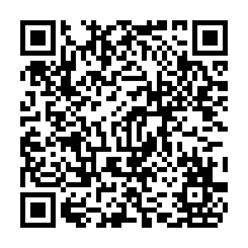 QR code for COY 476