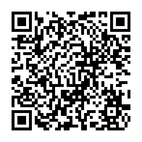 QR code for COY 482