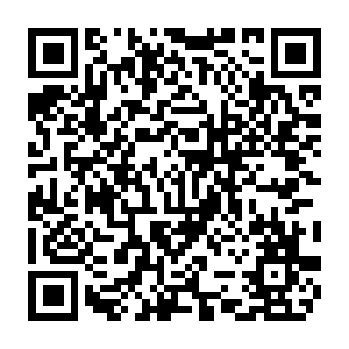 QR code for COY 525