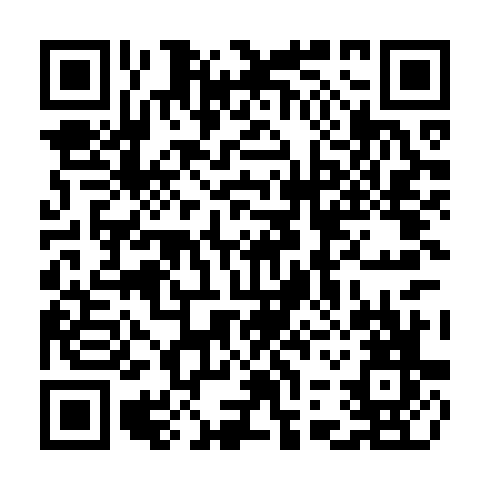 QR code for COY 549