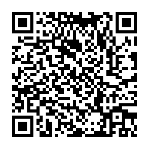 QR code for COY 558