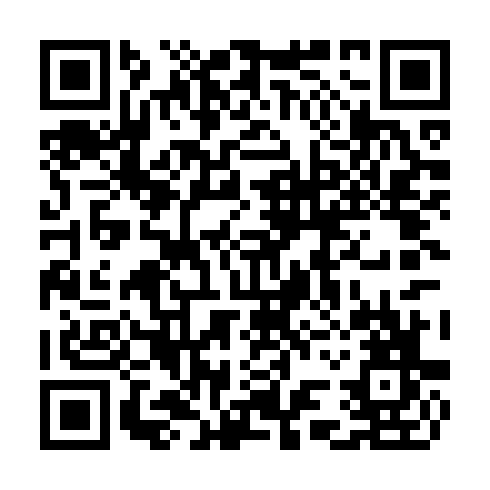 QR code for COY 598