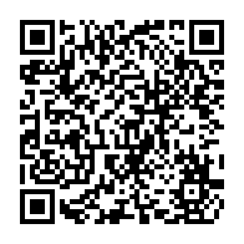 QR code for COY 642