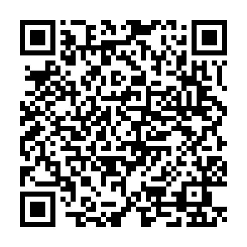 QR code for COY 684