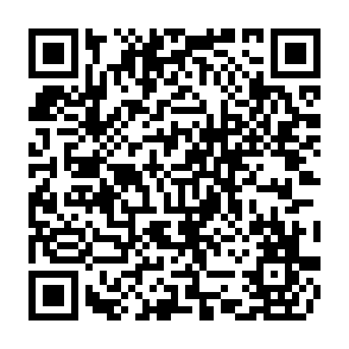 QR code for COY 855