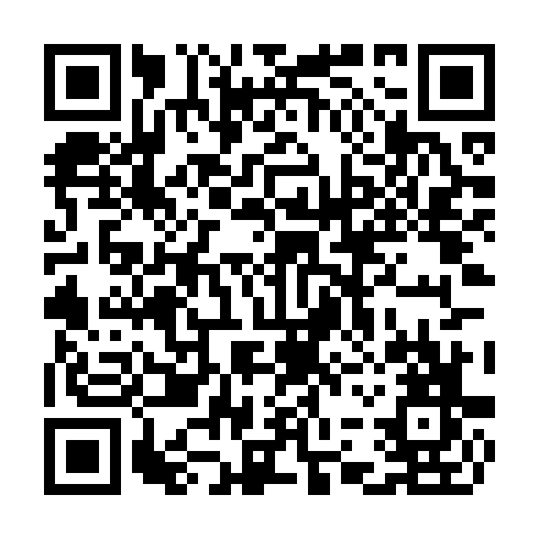 QR code for COY 891