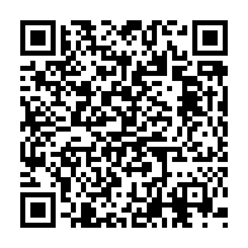 QR code for COY 951