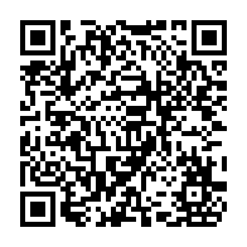 QR code for COY 973