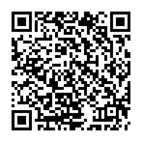 QR code for COY040