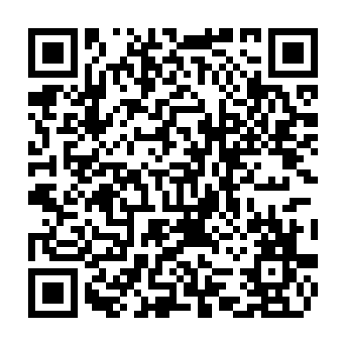 QR code for COY089