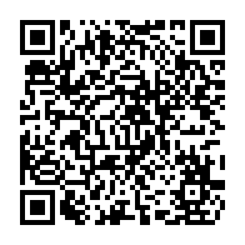 QR code for COY219