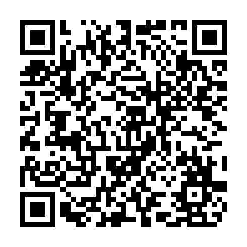 QR code for COY227