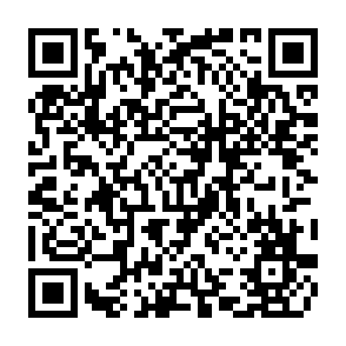 QR code for COY240