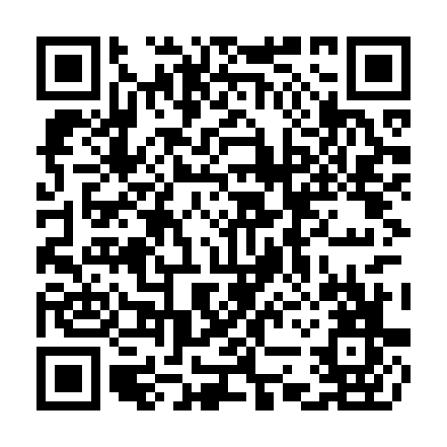 QR code for plate COY 259